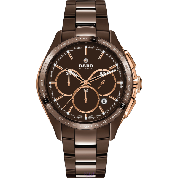 Đồng hồ Rado R32175302