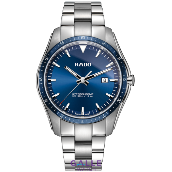 Đồng hồ Rado R32502203