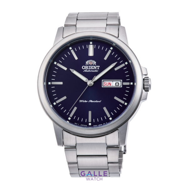 Đồng hồ Orient RA-AA0C02L19B