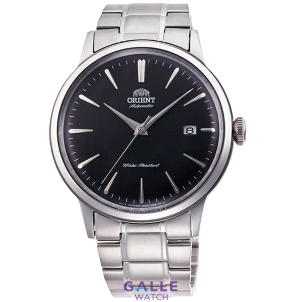 Đồng hồ Orient RA-AC0006B10B