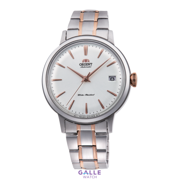Đồng hồ Orient RA-AC0008S10B