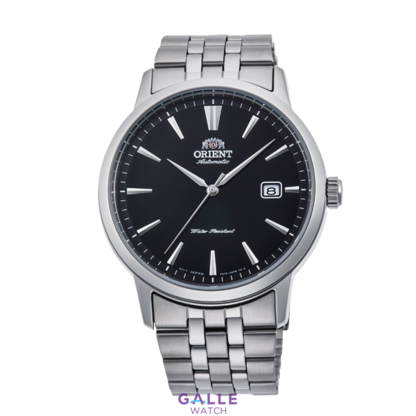 Đồng hồ Orient RA-AC0F01B10B