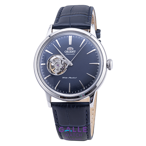 Đồng hồ Orient RA-AG0005L10B