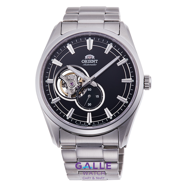 Đồng hồ Orient RA-AR0002B10B