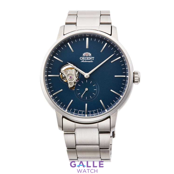 Đồng hồ Orient RA-AR0101L10B