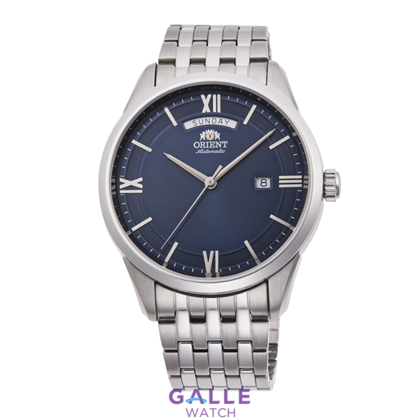 Đồng hồ Orient RA-AX0004L0HB