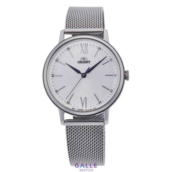 Đồng hồ Orient RA-QC1702S10B