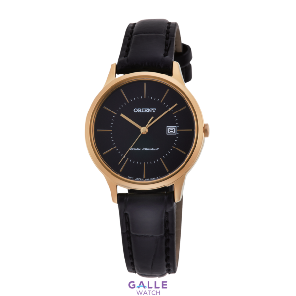 Đồng hồ Orient RF-QA0002B10B