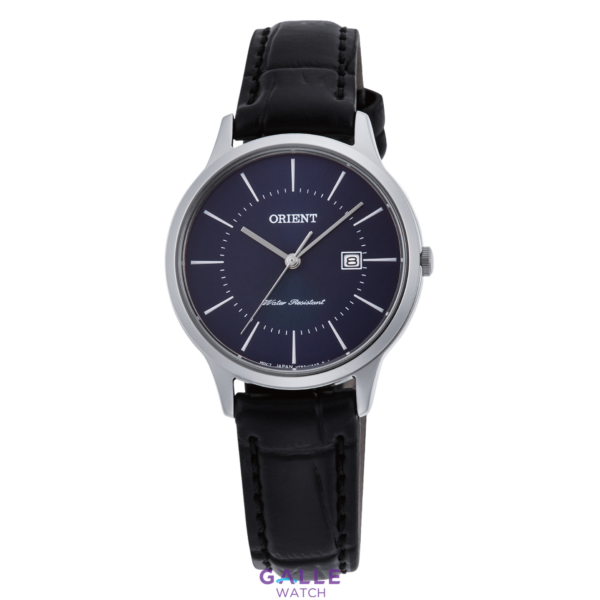 Đồng hồ Orient RF-QA0005L10B