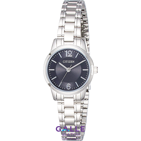 Đồng hồ Citizen EJ6080.57E