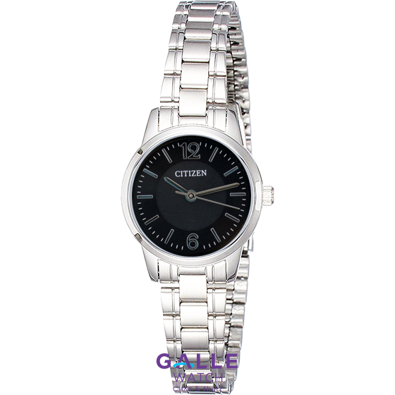 Đồng hồ Citizen EJ6081.54E