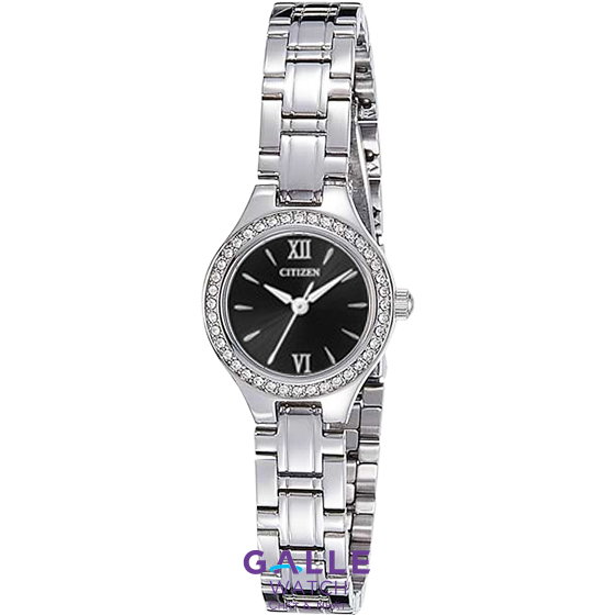 Đồng hồ Citizen EJ6090.53E