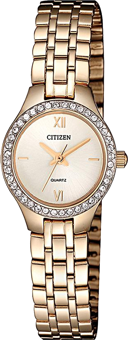 Đồng hồ Citizen EJ6143.59A