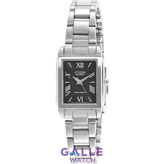 Đồng hồ Citizen EL3000.50E