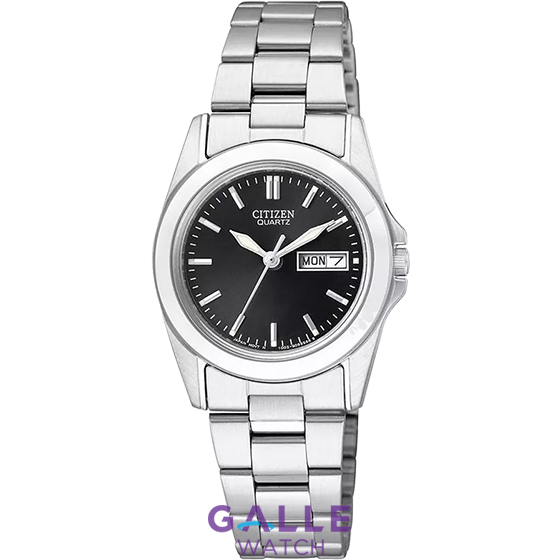 Đồng hồ Citizen EQ0560.50E