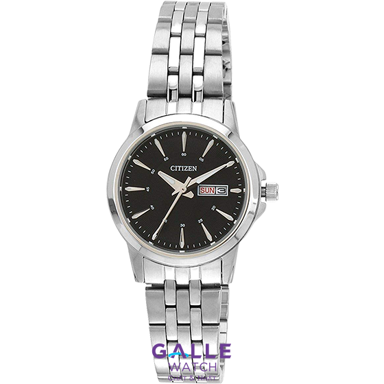 Đồng hồ Citizen EQ0600.57E