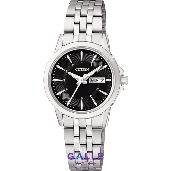 Đồng hồ Citizen EQ0601.54E