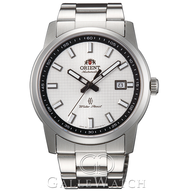 Đồng hồ Orient FER23004W0