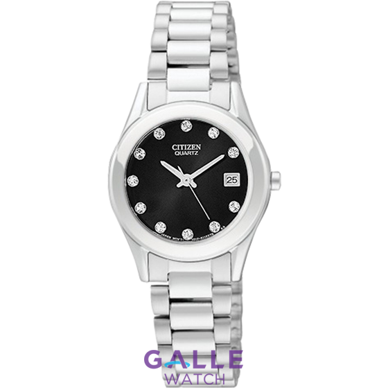 Đồng hồ Citizen EU2660.50E