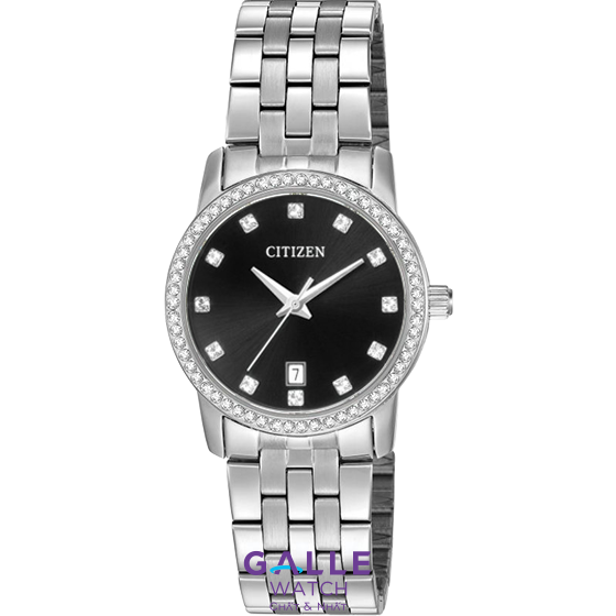 Đồng hồ Citizen EU6030.56E