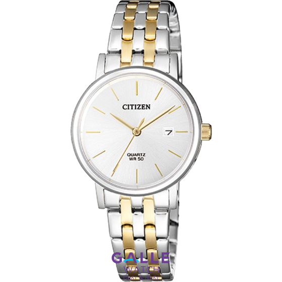Đồng hồ Citizen EU6094.53A