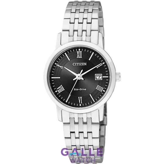 Đồng hồ Citizen EW1580.50E