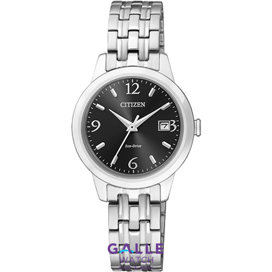 Đồng hồ Citizen EW2230.56E