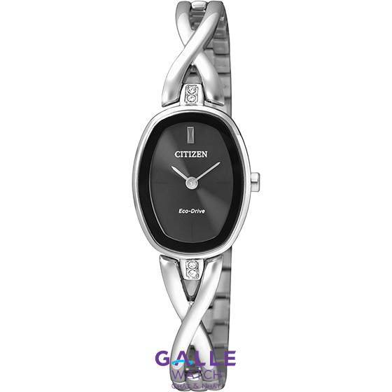 Đồng hồ Citizen EX1410.88E