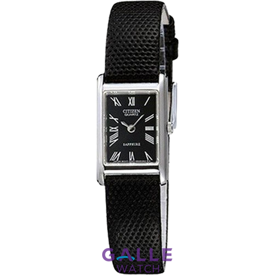 Đồng hồ Citizen EZ6157.02F