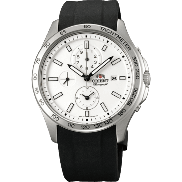 Đồng hồ Orient FTT0X005W0
