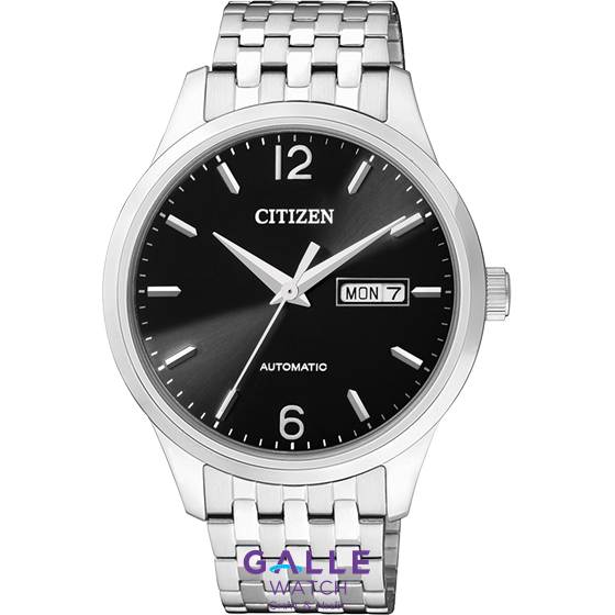 Đồng hồ Citizen NH7500.53E
