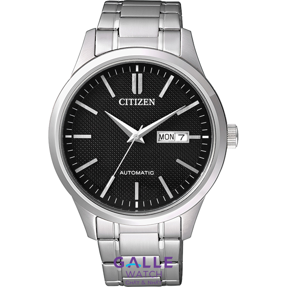 Đồng hồ Citizen NH7520.56E