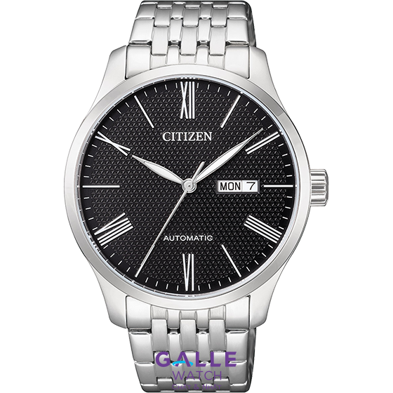 Đồng hồ Citizen NH8350.59E