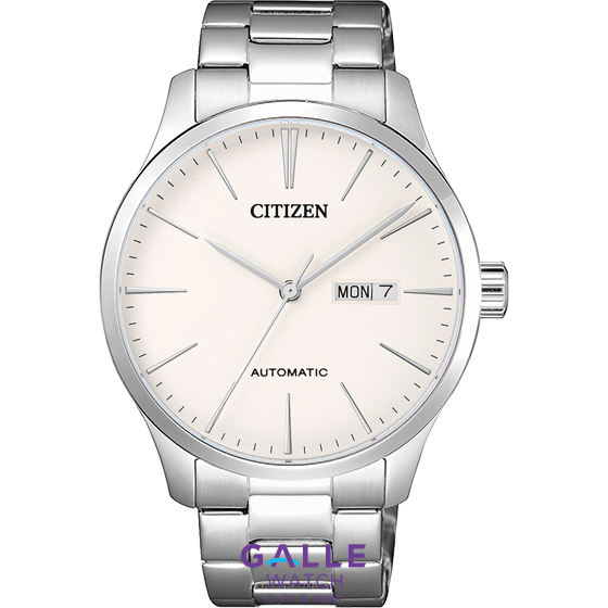 Đồng hồ Citizen NH8350.83A
