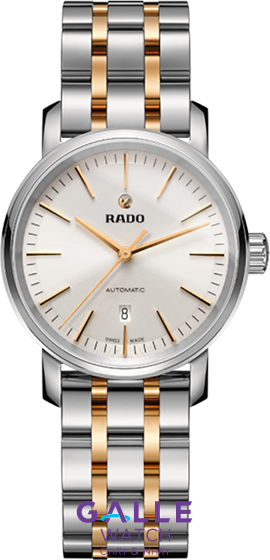 Đồng hồ Rado R14050103