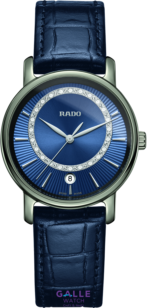 Đồng hồ Rado R14064725