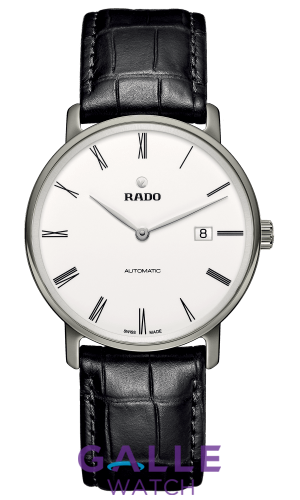 Đồng hồ Rado Nam R14067036