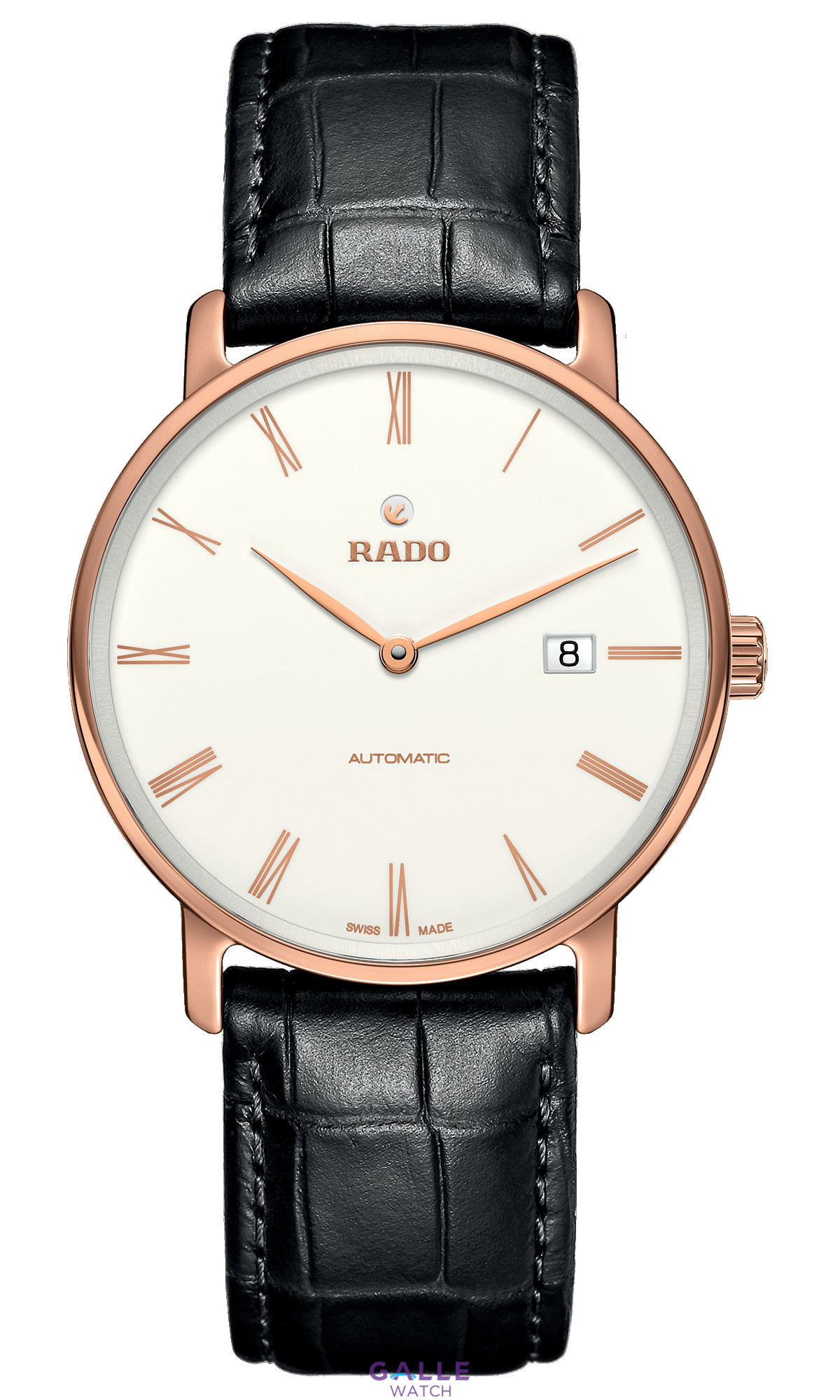 Đồng hồ  Rado R14068016