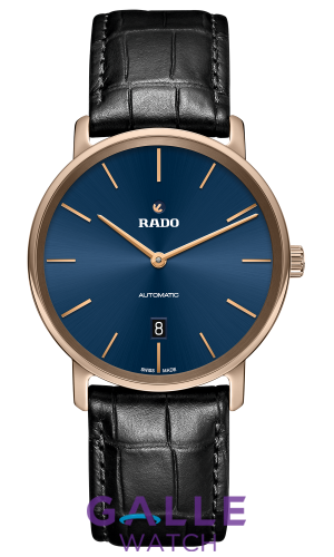Đồng hồ  Rado R14068206