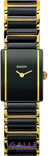 Đồng hồ Rado R20383152