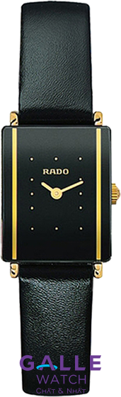 Đồng hồ Rado R20383165