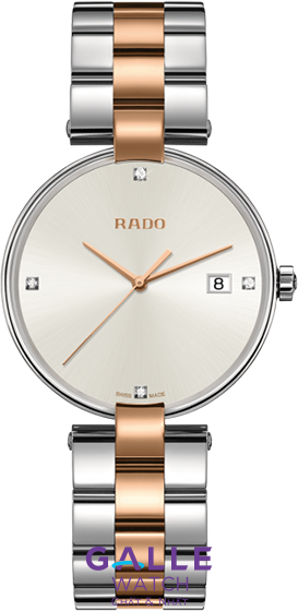 Đồng hồ Rado R22852713