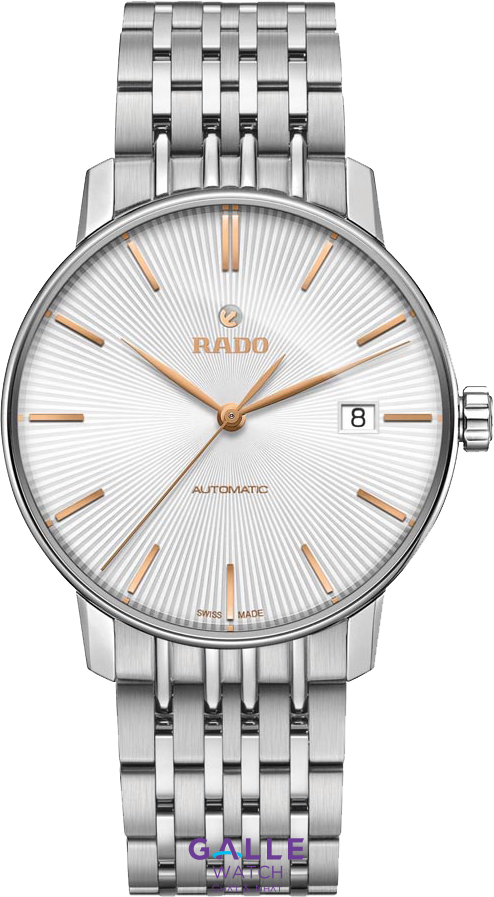 Đồng hồ Rado R22860024