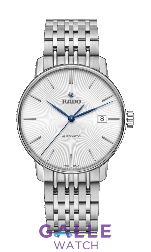 Đồng hồ  Rado R22860044