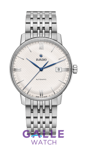 Đồng hồ  Rado R22860074