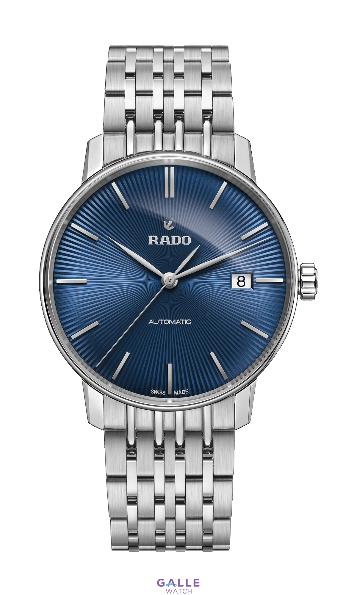 Đồng hồ  Rado R22860204