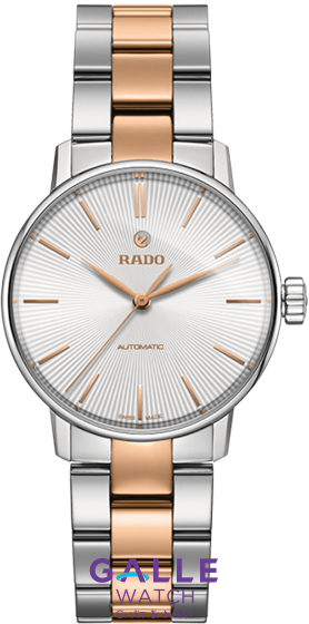 Đồng hồ Rado R22862022