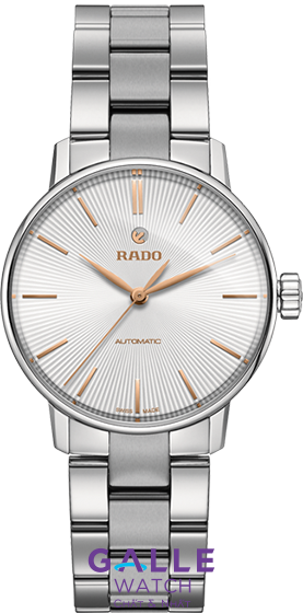 Đồng hồ Rado R22862023