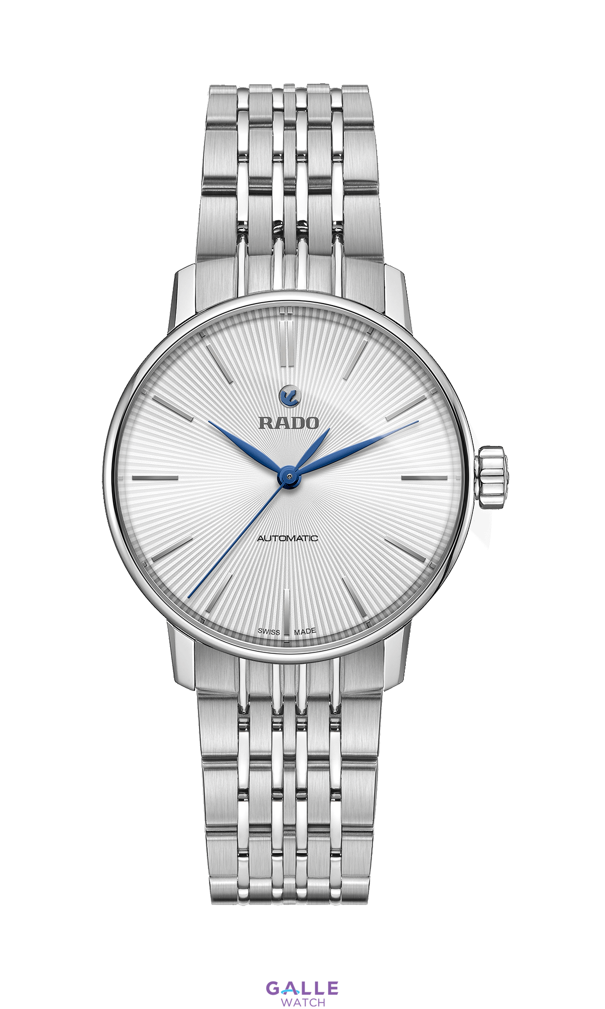Đồng hồ Rado R22862044