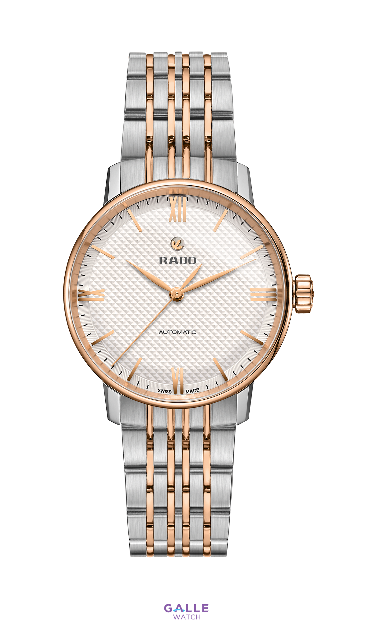 Đồng hồ  Rado R22862067